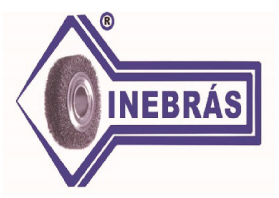 Inebrás