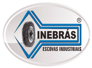 Inebrás