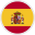 Español