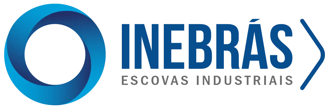 Inebrás